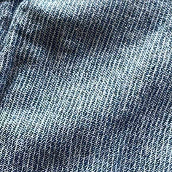 Lupilu Linen Pants - Picture 3 of 10
